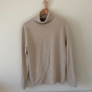 Banana Republic | Merino Wool Sweater | L